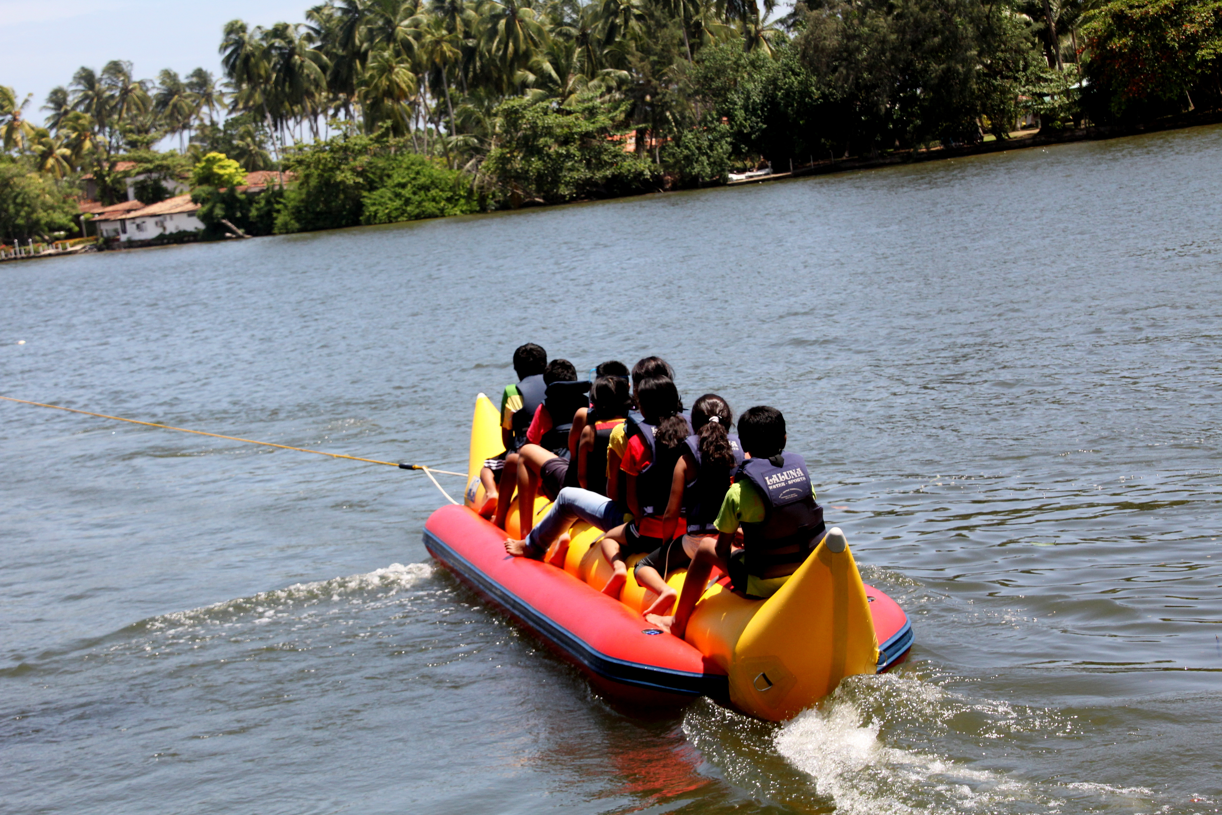 IMG 0176